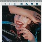 The Cars - Vinile LP di Cars