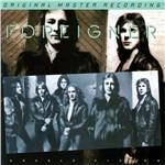 Double Vision - Vinile LP di Foreigner