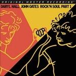 Rock 'N Soul Part 1 - Vinile LP di Hall & Oates