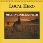 Local Hero (Original Master Recording)