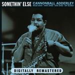 Somethin' Else