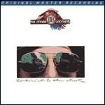 Takin'it to Streets - SuperAudio CD ibrido di Doobie Brothers