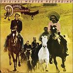 Stampede (Numbered Hybrid Sacd) - CD Audio di Doobie Brothers