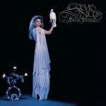 Bella Donna - Vinile LP di Stevie Nicks