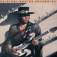 Texas Flood (Limited Remastered)
