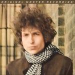 Blonde on Blonde (Stereo)