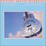 Brothers in Arms - SuperAudio CD ibrido di Dire Straits