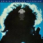 Greatest Hits (HQ)
