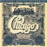 Chicago VI - SuperAudio CD ibrido di Chicago