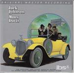 A Tribute to Jack Johnson (SACD) (USA Import)