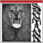 Santana (Stereo)
