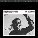Boomer'S Story (Strictly Limited Numbered Hybrid Sacd)