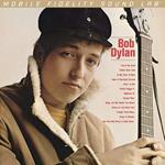 Bob Dylan (Limited Edition)