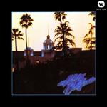 Hotel California
