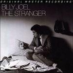The Stranger (180 gr.) - Vinile LP di Billy Joel