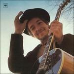 Nashville Skyline (180 gr. 45 giri)