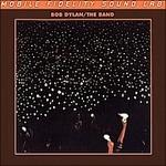 Before the Flood (180 gr.) - Vinile LP di Bob Dylan