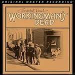 Workingman's Dead (180 gr.)