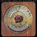 American Beauty - Vinile LP di Grateful Dead