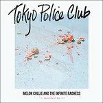 Melon Collie and the Infinite Radness - Vinile LP di Tokyo Police Club