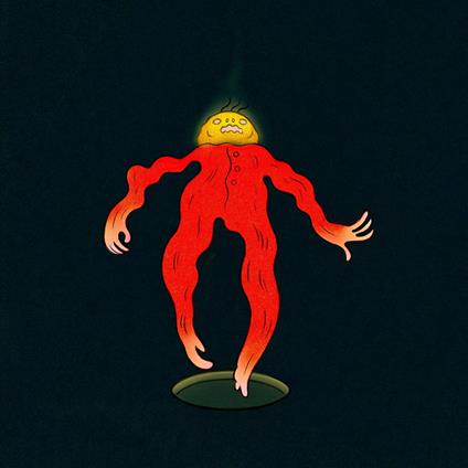 Private Tales - Vinile LP di Sleepy Sun