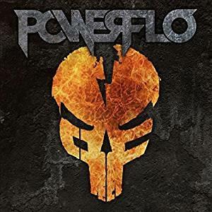 Powerflo - CD Audio di Powerflo