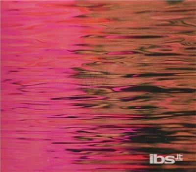 Dead Reflection - CD Audio di Silverstein