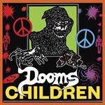 Dooms Children