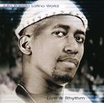 Live & Rhythm