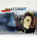 Italuba - CD Audio di Horacio Hernandez el Negro