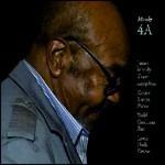 Moody 4A - CD Audio di James Moody