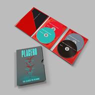 This Search For Meaning (2 CD + Blu-ray Audio + DVD)