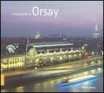Musiques à Orsay - CD Audio