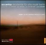 Le ultime sette parole di Cristo sulla croce - CD Audio di Franz Joseph Haydn