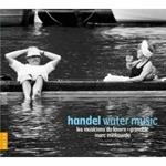 Musica sull'acqua (Water Music)
