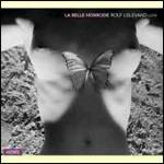 La Belle Homicide. Pezzi per liuto del XVII secolo - CD Audio di Rolf Lislevand