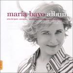 HAMELYN
