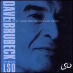 Dave Brubeck Live with the LSO