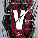 Requiem