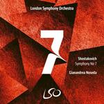 Symphony No.7