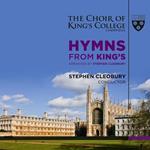 Hyms from King's