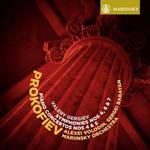 Sinfonie e concerti per pianoforte