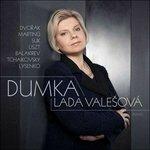 Dumka