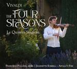 Four Seasons