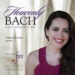 Heavenly Bach