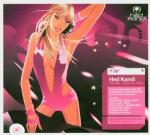 The Mix: Summer 2004