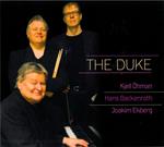 Duke