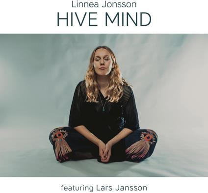 Hive Mind - Vinile LP di Linnea Jonsson