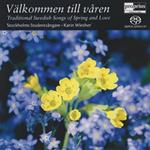 Vaelkommen Till Varen