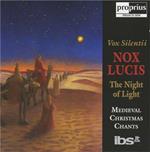 Nox Lucis (SACD)